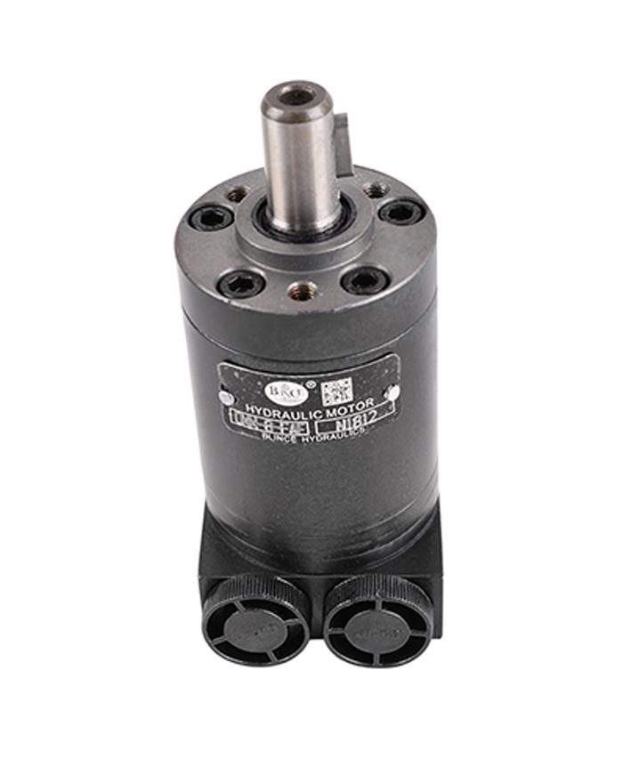 Lo que puede obtener de Blince es calidad estable, precio comparativo, soporte técnico, entrega a tiempo, posventa confiable. Cálida bienvenida a visitar Blince-Hydraulic.
